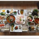 항구회타운 이미지