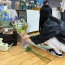 와바(첨단점) | 4월 3주차 일기-비누클래스, 철쭉 예뻐, 친선체육대회