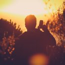 나를 찾아가는 글쓰기 이미지