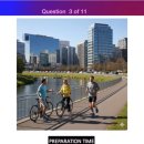 제이비커피숍 | 10월 19일 토익스피킹 시험후기｜대구 토익스피킹 학원? 답은 제이비 토스