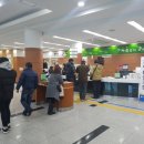 동두천시 보건소 이미지