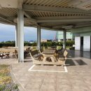 제이제이(JJ)게스트하우스 이미지