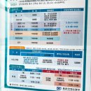 용운국제수영장 이미지