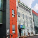 표선농업협동조합 농산물산지유통센터 이미지