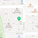 장승남로 34번길 이미지