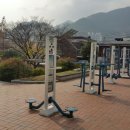 (주)삼광건설 이미지