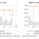 신영광고기획
