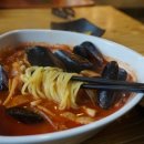 구산상회 이미지