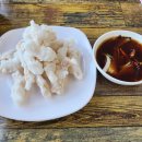 선원면-5 | 강화도 짬뽕 맛집 5곳 리얼후기