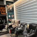 베네피아부천점 이미지