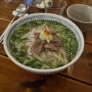 월드부동산중개인사무소 이미지