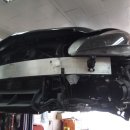 벤츠전문 카젠모터스 이미지