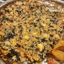 학림부대찌개;닭갈비 이미지