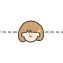 은빛분식