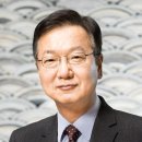 기조엔지니어링