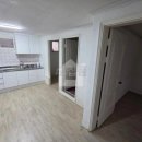 올리브나무치과의원 이미지