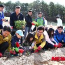 유성농장 4농장 뉴시스