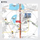 삼성전자신갈