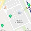 메가엠지씨커피병점