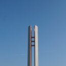 울산시민공원 네이버블로그
