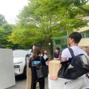 화정으뜸마취통증의학과의원 | 화정으뜸통증의학과 전직원 워크샵을 가다(1)🚌👋