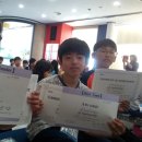 서선초교 이미지