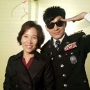 정덕용의원 Daum카페