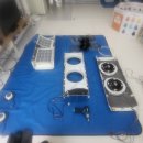 넘버원에어컨 이미지