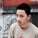 남자컷트 Daum카페