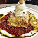 미카사(MICASA) 이미지