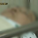 사망선고 후 영안실에서 깨어난 의문의 할머니! [싸인] 20150113 81회 채널A 이미지