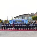 대평면복지관 이미지