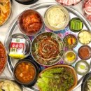 양양하다 이미지