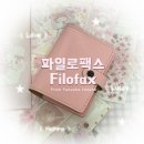 벳파이 | 후쿠오카 인큐브 쇼핑 파일로팩스 오리지널 포켓 A7 방문 구매 후기 (면세 할인 방법, 가격)