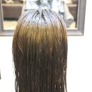 지니헤어(Jini hair)