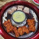 칠오