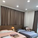 조은생활 | 조은미래 산후조리원 일반실 2주 후기(식사, 프로그램, 요가,퇴소선물)