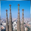 파밀리아 이미지