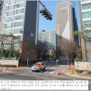 월곶풍림3차아파트(월곶3차풍림) 이미지