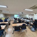 동명산업 이미지