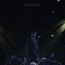 [EXO] Black Swan. Kai (BGM有) 이미지