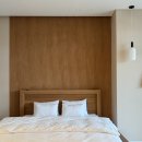 종화동 582 이미지