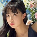 고운머리미용실 - 포항시 남구 | 고운머리미용실