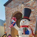 뜨레어린이집 이미지