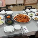 강릉명가교동