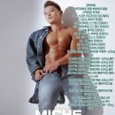 With Gym(위드짐) 이미지