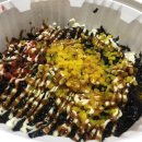 명수네국물떡볶이 - 고양시 일산동구 일산로330번길 20-1 | 명수네국물떡볶이