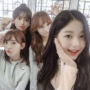 에스케이에어가스(주) - 남구 | 에스케이에어가스(주)
