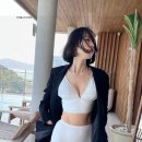 디자인하이웨스트 이미지