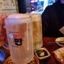 학동할머니 이미지